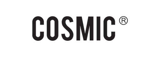 Cosmic Store Cosmic Clothes Official