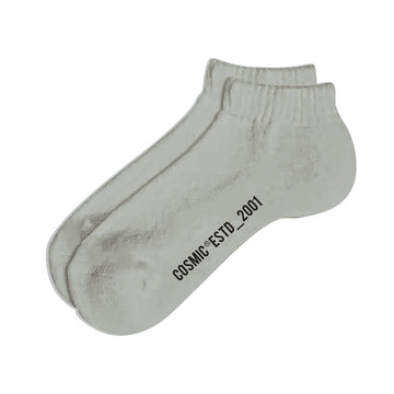 Cosmic ANKLE MISTY Socks Combination - Cosmic Clothes Official