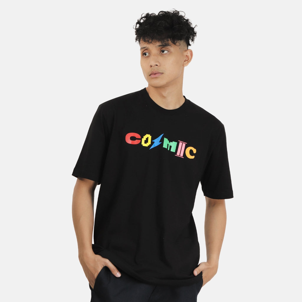 FRANCIS - Cosmic Clothes Official