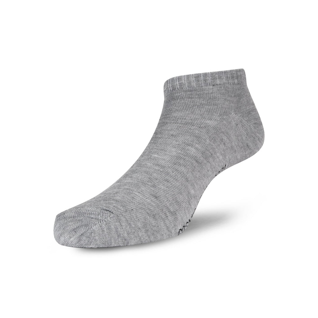 MAHONE ANKLE MISTY SOCKS - Cosmic Clothes Official