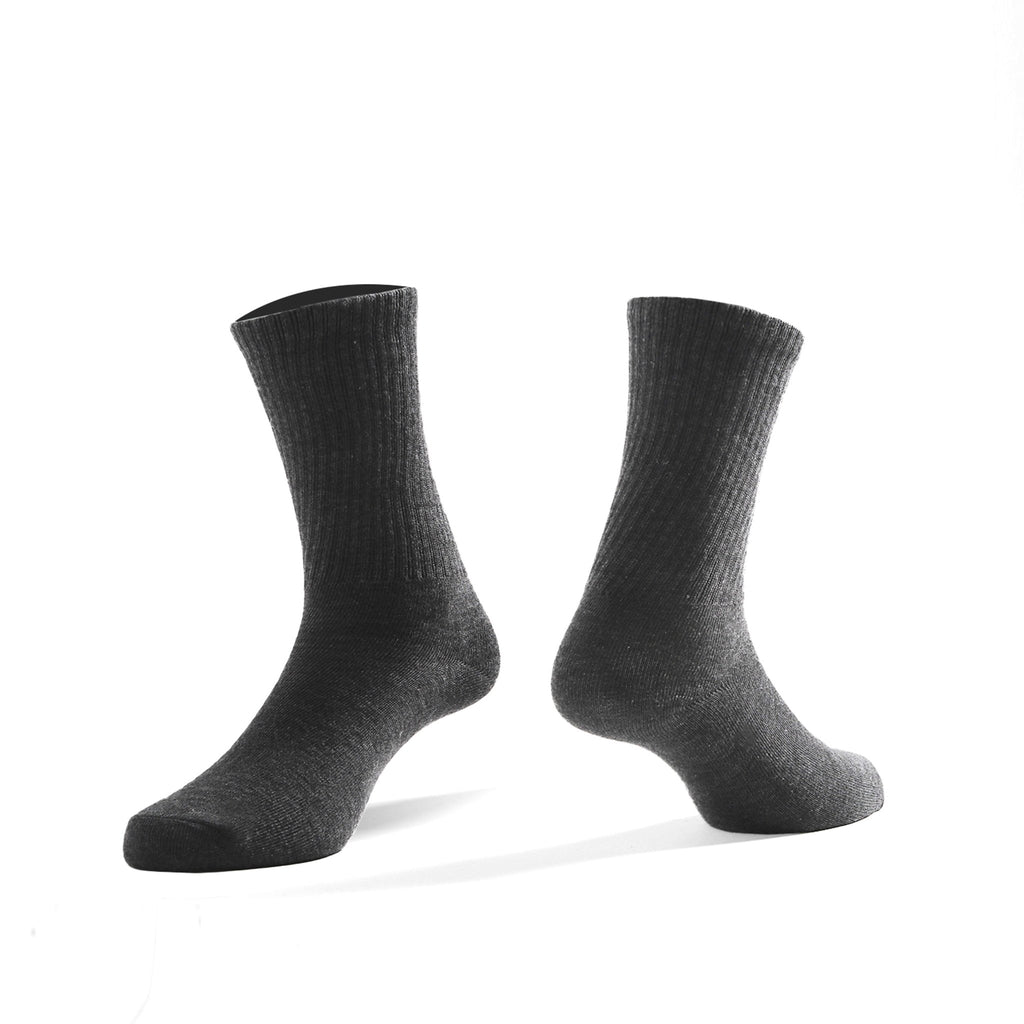 MISTY BASIC SOCKS - Cosmic Clothes Official