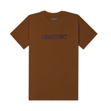 QUEMUS BROWN - Cosmic Clothes Official