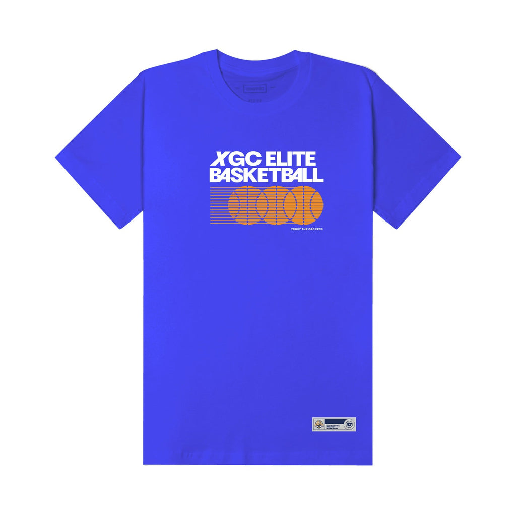 XGC ELITE 3 BALL - Cosmic Clothes Official