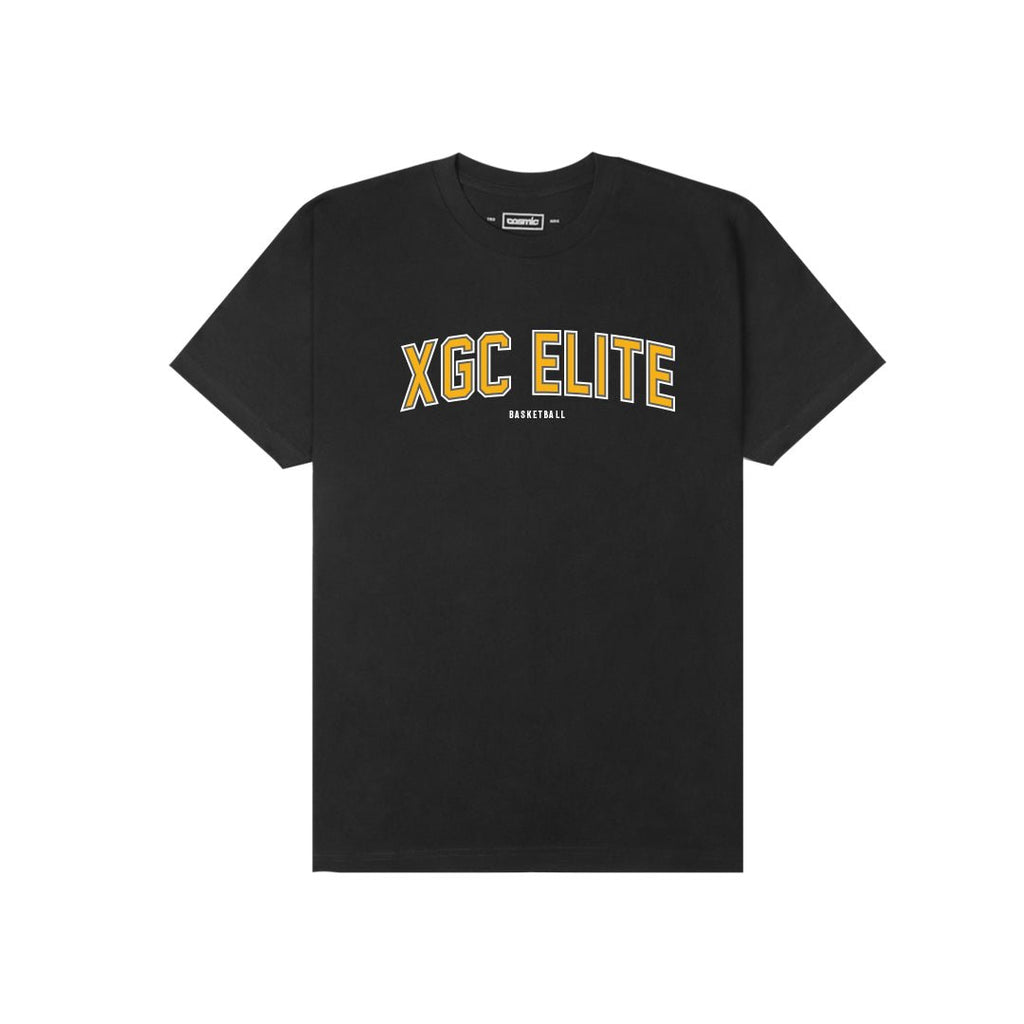 XGC COLLEGE - Cosmic Clothes Official